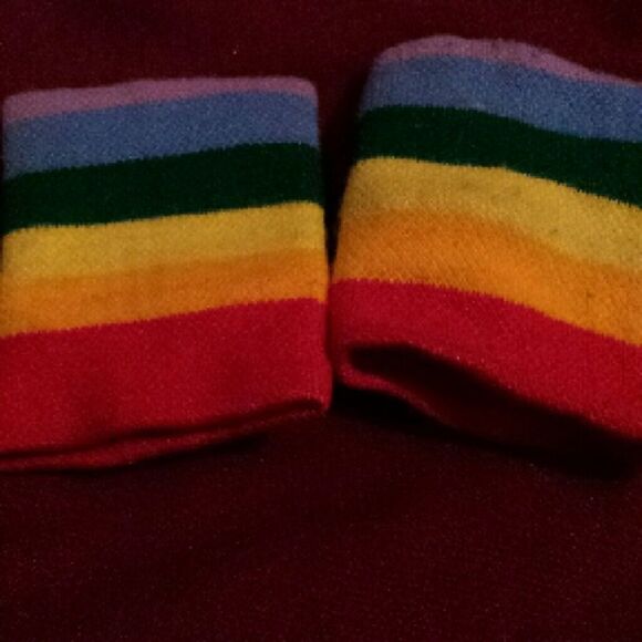 My Pride people ;) - Picture 1 of 1